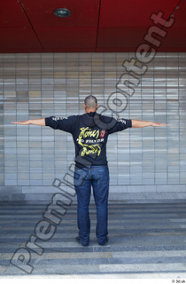 Street  623 standing t poses whole body 0003.jpg